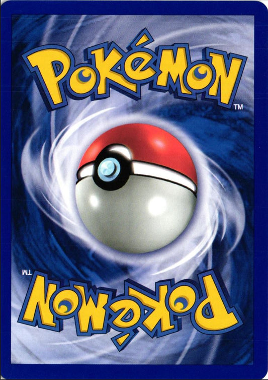 2001 Neo - Discovery Hoppip