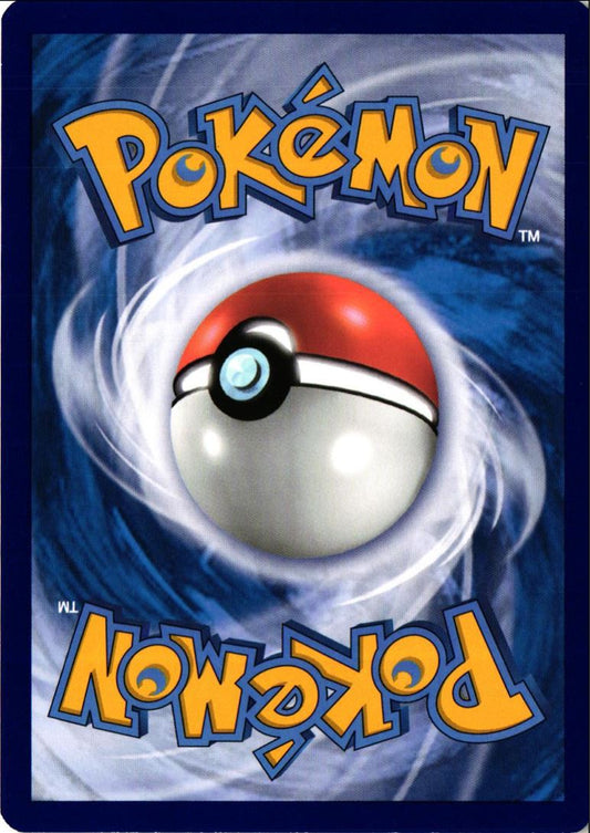 2016 XY - Generations Clefairy