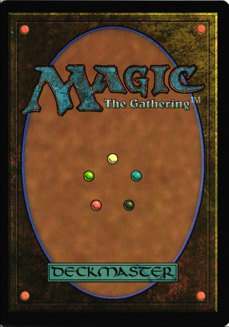 2020 Core Set 2021 Swamp