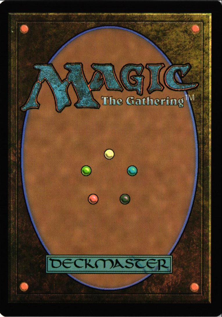 2020 Core Set 2021 Swamp