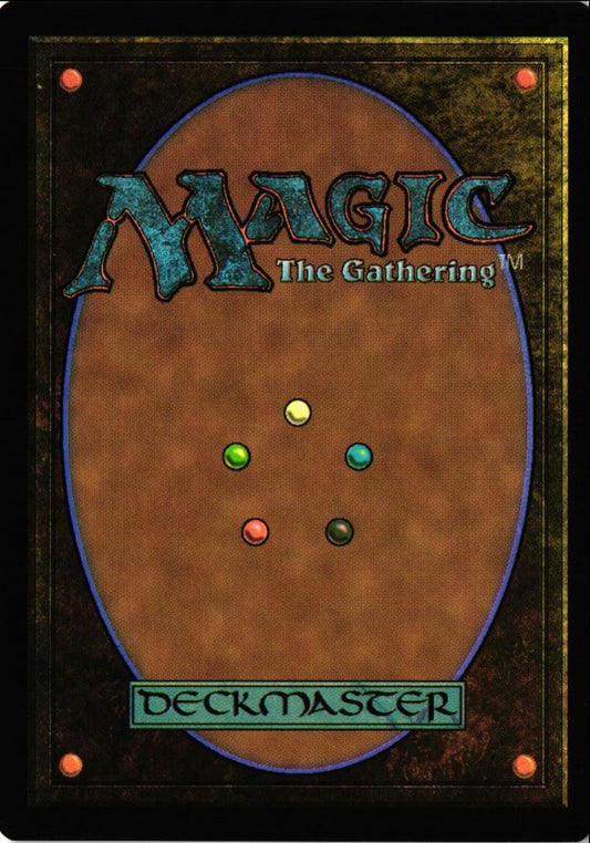 2020 Core Set 2021 Forest