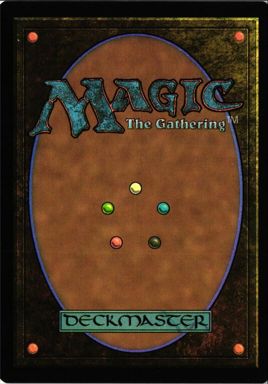 2020 Core Set 2021 Forest