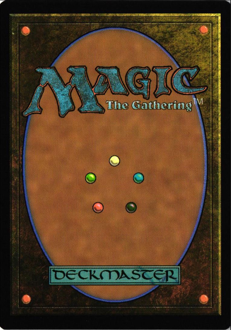 2020 Core Set 2021 Anointed Chorister