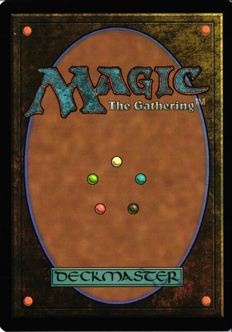 2021 Strixhaven : School of Mages Resculpt