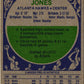 1975 Topps Dwight Jones