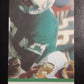 1983 Topps Stickers Ted Hendricks