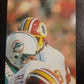 1983 Topps Stickers James Lofton