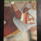 1983 Topps Stickers Dwight Clark
