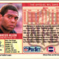 1989 Pro Set Marcus Allen