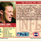 1989 Pro Set Howie Long