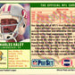 1989 Pro Set Charles Haley