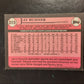1989 Topps Jay Buhner