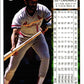 1989 Upper Deck Ozzie Smith