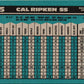 1990 Bowman Cal Ripken