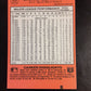 1990 Donruss Nolan Ryan