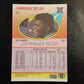 1990 Fleer Lawrence Taylor