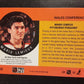 1990 Pro Set All Star Mario Lemieux