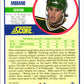 1990 Score Mike Modano