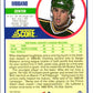 1990 Score Mike Modano