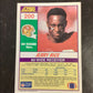 1990 Score Jerry Rice