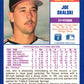 1990 Score Joe Skalski