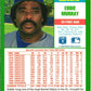 1990 Score Eddie Murray
