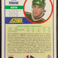1990 Score American Mike Modano