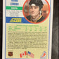 1990 Score American Mario Lemieux