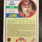1990 Score American Steve Yzerman