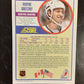 1990 Score Canadian Wayne Gretzky