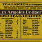 1990 Topps Tom Lasorda