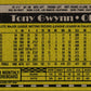 1990 Topps Tony Gwynn