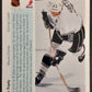 1990 Upper Deck Wayne Gretzky