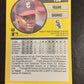 1991 Fleer Frank Thomas