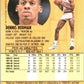 1991 Fleer Dennis Rodman