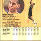 1991 Fleer Reggie Miller