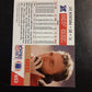 1991 Pro Set Joe Montana