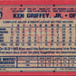 1991 Topps Ken Griffey Jr.