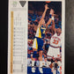 1991 Upper Deck Reggie Miller
