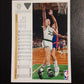 1991 Upper Deck Larry Bird