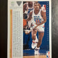1991 Upper Deck Isiah Thomas