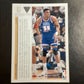 1991 Upper Deck Dikembe Mutombo