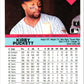 1992 Fleer Kirby Puckett