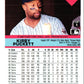 1992 Fleer Kirby Puckett