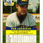1992 Fleer Excel Rob Lukachyk