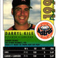 1992 O-Pee-Chee Premier Darryl Kile