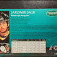 1992 Parkhurst Jaromir Jagr