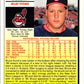 1992 Score Bruce Egloff