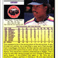1992 Score Tony Eusebio