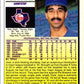 1992 Score Jose Hernandez